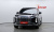 Hyundai Palisade Diesel 2.2 2WD, 2024