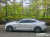 Genesis G70 Gasoline 2.5T 4WD, 2024