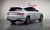 Genesis GV80 3.0 Diesel AWD, 2022