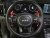 Kia Sorento Gasoline 2.5T 2WD, 2024