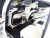 Mercedes-Benz S-Class Maybach S580 4MATIC, 2023