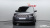Land Rover Range Rover D350 AB Disel, 2021