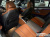 BMW 8-Series M850i xDrive Gran Coupe, 2023