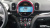Mini Countryman Classic, 2023