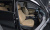 Kia Sorento Gasoline 2.5T 2WD, 2025