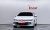 Volkswagen Golf 2.0 TDI Premium, 2025