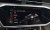 Audi A6 40 TDI Premium, 2025