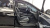 Kia K5 2.0, 2024