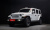 Jeep Wrangler 2.0 Overland 4Door, 2021