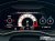 Audi RS7 4.0 TFSI Quattro Performance, 2025