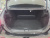 Mercedes-Benz E-Class E300 4MATIC Exclusive, 2024