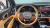 Kia Sorento Diesel 2.2 4WD, 2022