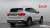 BMW X3 xDrive 20i, 2023