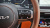 Kia K5 1.6 Turbo, 2025