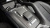 Mercedes-Benz GLE-Class GLE450d 4MATIC Coupe, 2024