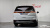 Kia Carnival 9-Seater Signature, 2023