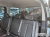 Hyundai Staria Tourer 11-Seater, 2025