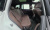 BMW X3 xDrive 20i M Sports Pro, 2023