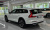 Volvo V60 B5 Ultra AWD, 2025