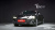 Audi A5 40 TFSI Quattro Premium Sportback, 2023