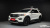 Ford Explorer 2.3 LimIted 4WD, 2022