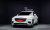 Genesis GV70 2.5T Gasoline 2WD, 2025