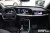 Audi Q5 40 TDI Quattro S Line, 2025