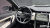 Land Rover Discovery Sport P250 Dynamic SE, 2025