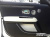 Rolls-Royce Ghost 6.7 V12, 2023
