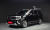 Kia Mohave Diesel 3.0 4WD 7-Seater, 2024