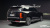 Hyundai Palisade Gasoline 2.5T 4WD 9-Seater, 2025