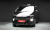 Hyundai Staria 4WD Lounge 9-Seater, 2023
