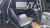 Kia Mohave Diesel 3.0 4WD 7-Seater, 2022