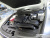 Hyundai Grandeur 2,5 Gasoline 2WD, 2023
