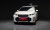 BMW X5 xDrive 40i M Sport, 2025