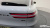 Genesis GV70 2.5T Gasoline AWD, 2023