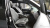 BMW X4 xDrive20i M Sport, 2022