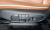 Mini Countryman ALL4 Classic, 2024