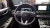 Hyundai Palisade Diesel 2.2 2WD, 2022