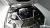 BMW 5-Series 520i M Sport, 2023
