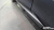 BMW X6 xDrive40i M Sport, 2024