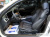BMW 4-Series 420i M Sport Pro Coupe, 2025