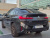 BMW X4 xDrive20i M Sport, 2024