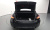 BMW 3-Series 320i M Sport, 2024