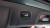 Hyundai Palisade Diesel 2.2 2WD, 2022
