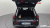 Genesis GV70 2.5T Gasoline AWD, 2025