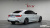 BMW 3-Series 320d M Sport, 2022