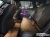 Mercedes-Benz GLC-Class GLC300 4MATIC AMG Line, 2025