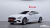 Genesis G70 Gasoline 2.0T 2WD, 2023