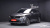 Kia Sorento Diesel 2.2 4WD, 2023
